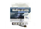 Светодиодные фары ClearLight E4/R87